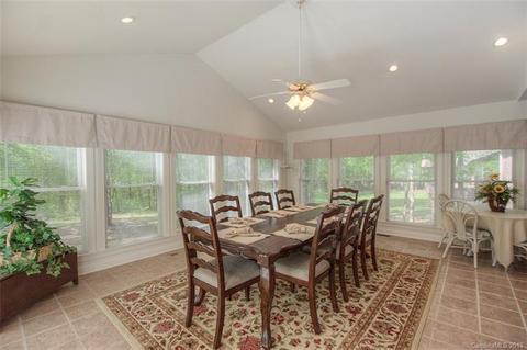 3622 Griffith Rd, Monroe, NC 28112 photo 24
