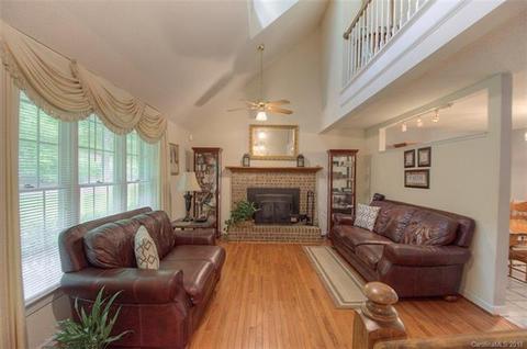 3622 Griffith Rd, Monroe, NC 28112 photo 18