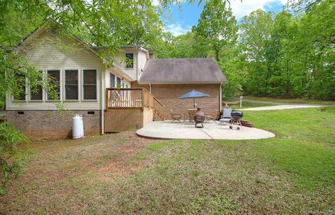 3622 Griffith Rd, Monroe, NC 28112 photo 8