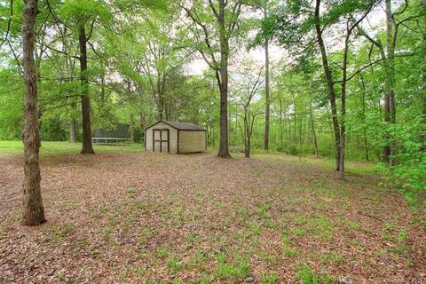 3622 Griffith Rd, Monroe, NC 28112 photo 12