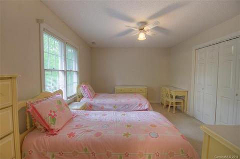 3622 Griffith Rd, Monroe, NC 28112 photo 35