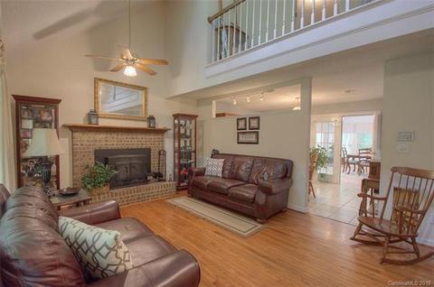 3622 Griffith Rd, Monroe, NC 28112 photo 17
