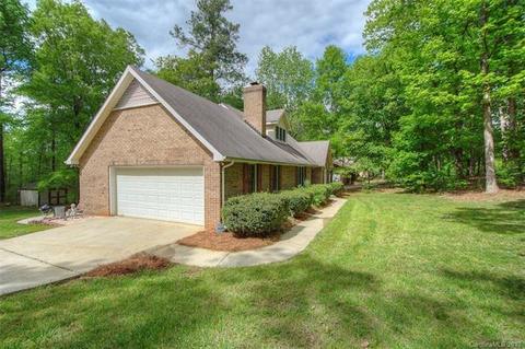 3622 Griffith Rd, Monroe, NC 28112 photo 5