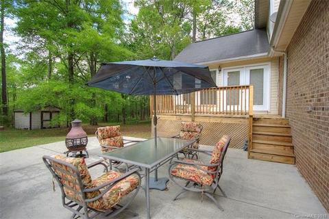 3622 Griffith Rd, Monroe, NC 28112 photo 14