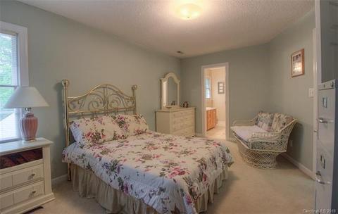 3622 Griffith Rd, Monroe, NC 28112 photo 33