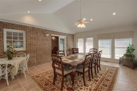 3622 Griffith Rd, Monroe, NC 28112 photo 25