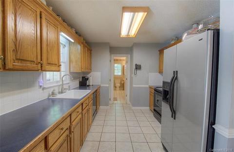 3622 Griffith Rd, Monroe, NC 28112 photo 26