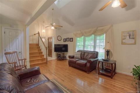 3622 Griffith Rd, Monroe, NC 28112 photo 21