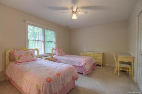 3622 Griffith Rd, Monroe, NC 28112 photo 36