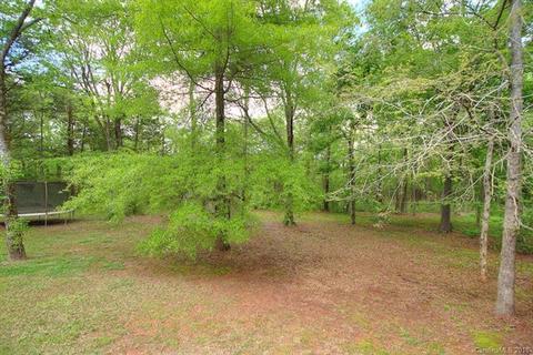 3622 Griffith Rd, Monroe, NC 28112 photo 10