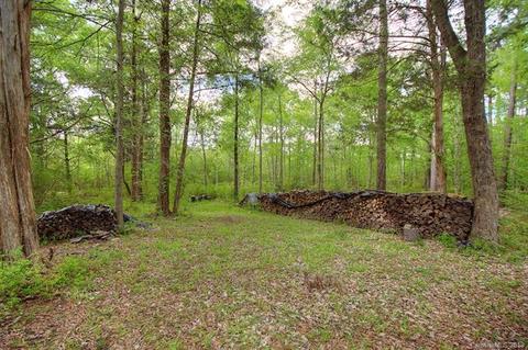 3622 Griffith Rd, Monroe, NC 28112 photo 11