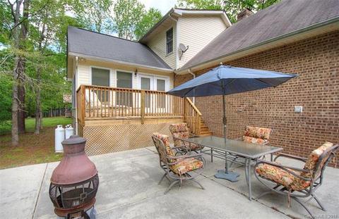 3622 Griffith Rd, Monroe, NC 28112 photo 15