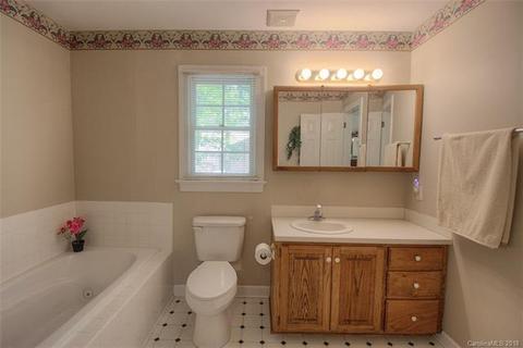 3622 Griffith Rd, Monroe, NC 28112 photo 32