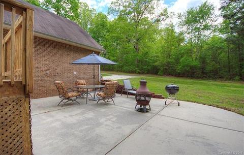 3622 Griffith Rd, Monroe, NC 28112 photo 16