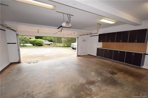 137 Pine Valley Dr, Stanley, NC 28164 photo 36