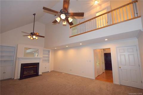 137 Pine Valley Dr, Stanley, NC 28164 photo 4