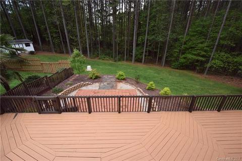 137 Pine Valley Dr, Stanley, NC 28164 photo 29