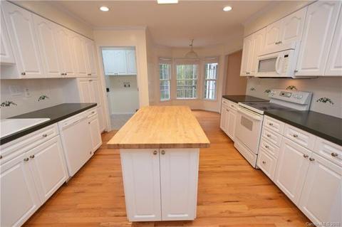 137 Pine Valley Dr, Stanley, NC 28164 photo 10