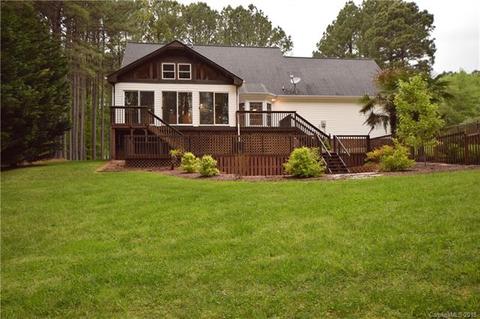 137 Pine Valley Dr, Stanley, NC 28164 photo 32