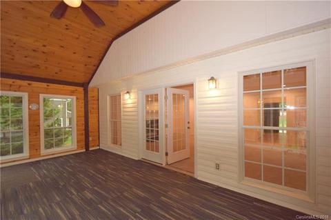137 Pine Valley Dr, Stanley, NC 28164 photo 16