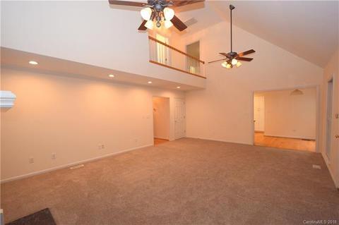 137 Pine Valley Dr, Stanley, NC 28164 photo 5