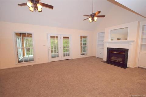137 Pine Valley Dr, Stanley, NC 28164 photo 6