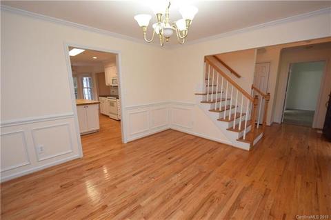 137 Pine Valley Dr, Stanley, NC 28164 photo 8