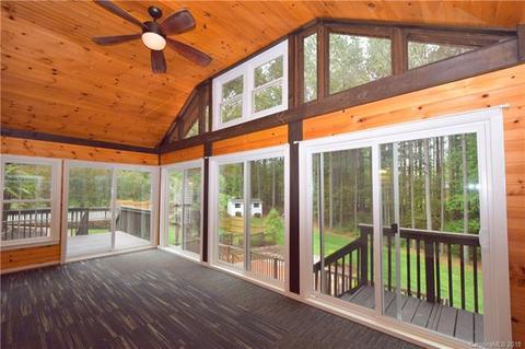 137 Pine Valley Dr, Stanley, NC 28164 photo 15