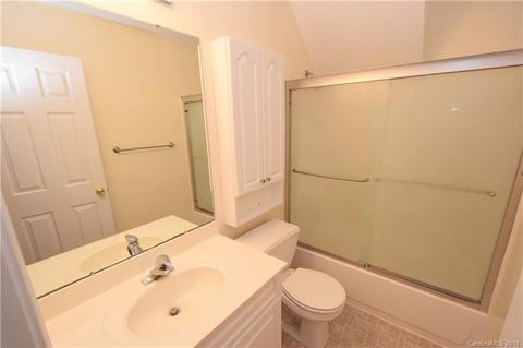 137 Pine Valley Dr, Stanley, NC 28164 photo 24