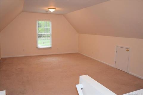 137 Pine Valley Dr, Stanley, NC 28164 photo 28