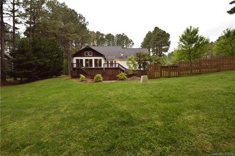 137 Pine Valley Dr, Stanley, NC 28164 photo 31