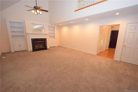 137 Pine Valley Dr, Stanley, NC 28164 photo 3