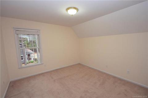 137 Pine Valley Dr, Stanley, NC 28164 photo 22