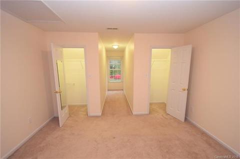 137 Pine Valley Dr, Stanley, NC 28164 photo 26