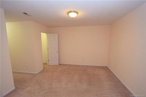 137 Pine Valley Dr, Stanley, NC 28164 photo 25