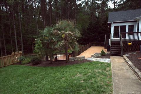 137 Pine Valley Dr, Stanley, NC 28164 photo 34