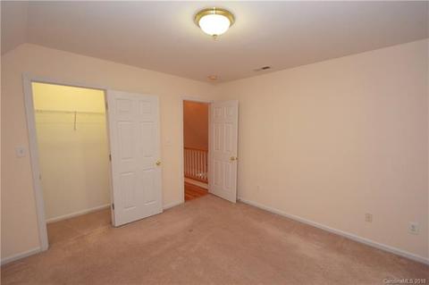 137 Pine Valley Dr, Stanley, NC 28164 photo 23