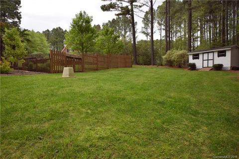 137 Pine Valley Dr, Stanley, NC 28164 photo 33