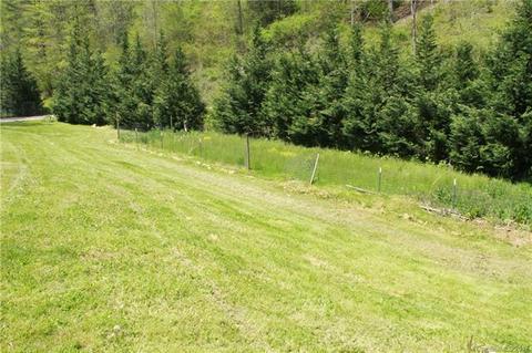 5639 Big Pine Rd, Marshall, NC 28753 photo 4