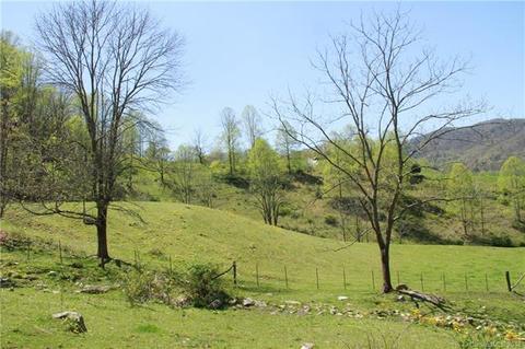 5639 Big Pine Rd, Marshall, NC 28753 photo 15