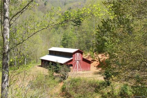 5639 Big Pine Rd, Marshall, NC 28753 photo 18