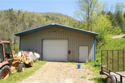 5639 Big Pine Rd, Marshall, NC 28753 photo 6