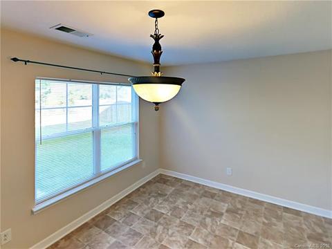 851 Sinclair Dr, Monroe, NC 28112 photo 6