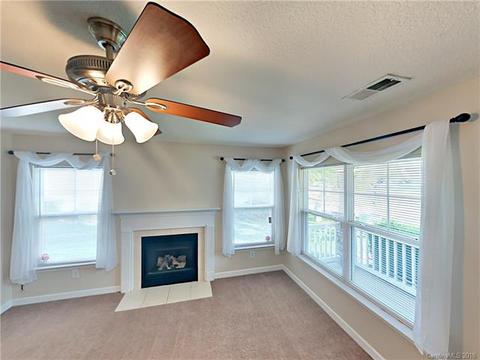 851 Sinclair Dr, Monroe, NC 28112 photo 8