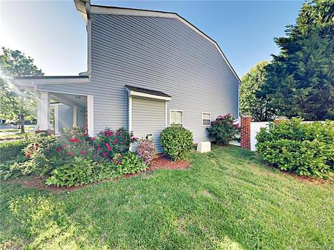 851 Sinclair Dr, Monroe, NC 28112 photo 18