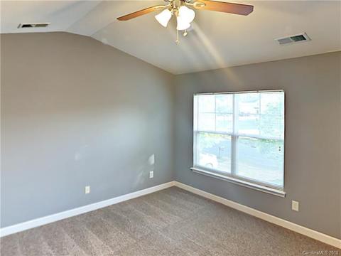 851 Sinclair Dr, Monroe, NC 28112 photo 14