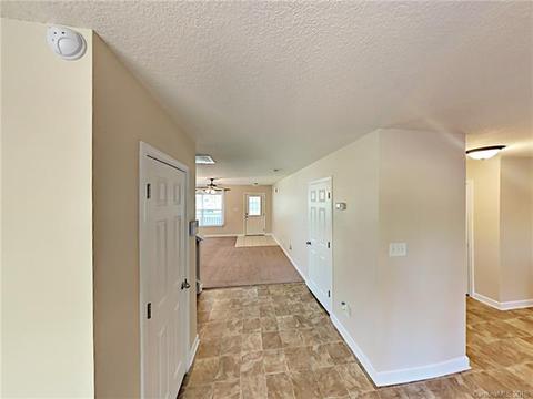 851 Sinclair Dr, Monroe, NC 28112 photo 16