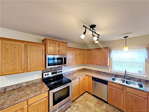 851 Sinclair Dr, Monroe, NC 28112 photo 4