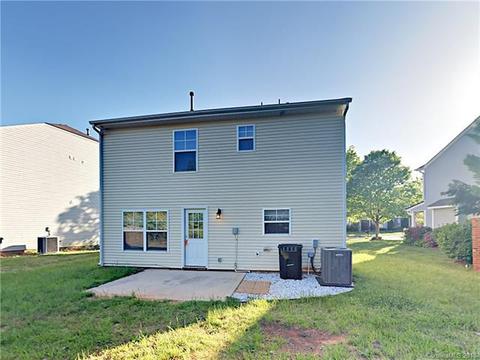 851 Sinclair Dr, Monroe, NC 28112 photo 19