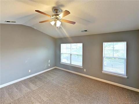 851 Sinclair Dr, Monroe, NC 28112 photo 12
